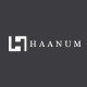 Haanum Logo
