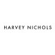Harvey Nichols & Co Ltd Logo