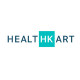 Healthkart Logo