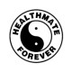 HealthmateForever Logo