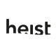 Heist-Studios Logo