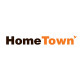 HomeTown India Logo