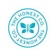 The Honest Co. Logo