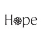 Hope Fashion Logo