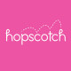 Hopscotch Logo