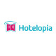 Hotelopia (US) Logo
