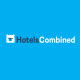 Hotels Combined Logo