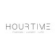 Hourtime UK Logo