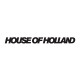 House of Holland Logo