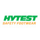 Hytest Logo