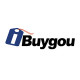 iBuygou Logo