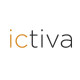 Ictiva Logo
