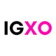 IGXO Cosmetics Logo