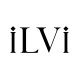 Ilvi Logo