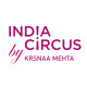 Indiacircus Logo