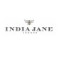 India Jane Logo