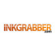 InkGrabber Logo