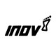 INOV-8 Promo Codes