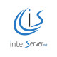 InterServer Logo