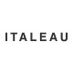 Italeau Logo