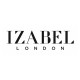 Izabel Logo