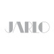 Jarlo London Logo