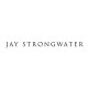 Jay Strongwater Logo