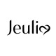 Jeulia Logo