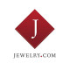 Jewelry.com Logo
