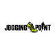 Jogging-Point UK Logo