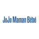 JoJo Maman BeBe Logo