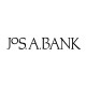 Jos. A. Bank Logo