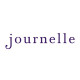 Journelle Logo