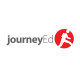 JourneyEd Logo
