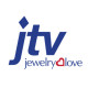 JTV Logo