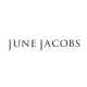 June Jacobs Logo