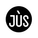JusByJulie Logo