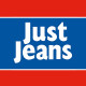 Just Jeans Australia Logo