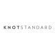 Knot Standard Logo