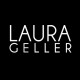 Laura Geller Promo Codes