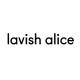 Lavish Alice Logo