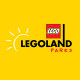 LEGOLAND Logo