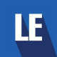 LifeExtension Logo