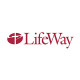 LifeWay Christian Stores Logo