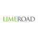 Limeroad Logo