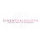 LinenTablecloth Logo