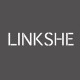 LINKSHE Logo