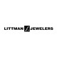 Littman Jewelers Logo