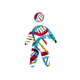 Living DNA Logo