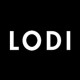 Lodi Logo